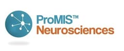 ProMIS Neurosciences CEO to Participate in Evercore Healthcare Conference on December 2, 2025