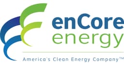 enCore Energy Appoints Wayne Heili to Board of Directors