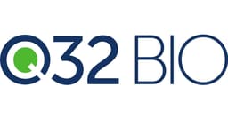 Q32 Bio Sells ADX-097 for $12M, Extends Cash Runway into 2027