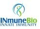 INmune Bio Presents New XPro1595 Data for Alzheimer's Disease at CTAD