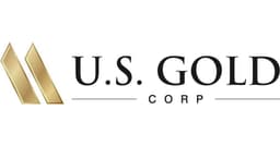 U.S. Gold Corp. Participates in London Investment Conference