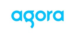 Agora Partners with Agnes AI to Enhance Team Collaboration Efficiency