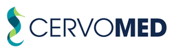 CervoMed Reports New Data on Neflamapimod Clinical Trial, Significant GFAP Reduction