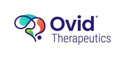 an image of Ovid Therapeutics Appoints Dr. Petra Kaufmann as Chief Medical Officer to Advance CNS Drug Development