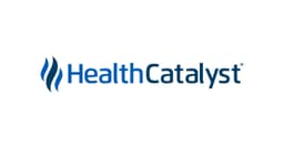 an image of Health Catalyst Appoints First Light CEO Matt Arens to Board, Holding 19% Stake