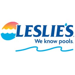 Leslie's Closes 80-90 Underperforming Stores to Enhance Financial Performance