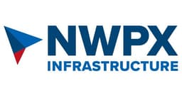 NWPX Infrastructure Wins Manufacturer of the Year at UMA Awards