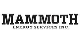 an image of Mammoth Energy Sells Aquawolf for $30 Million, Optimizing Portfolio