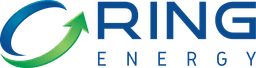 Ring Energy Engages in Oil Market Dialogue, Focuses on 2026 Strategy