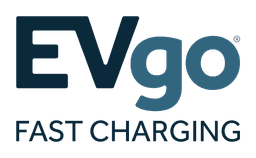 EVgo Surpasses 5 Million Autocharge+ Sessions with 6x Customer Growth