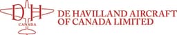De Havilland Partners with Avincis to Enhance CL Series Aircraft Services