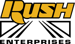 an image of Rush Enterprises Approves $150 Million Stock Repurchase Program