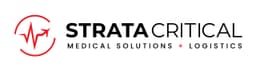 Strata Appoints Will Cook to Board, Enhancing Organ Transplant Services
