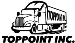 an image of Toppoint Holdings Waives Lock-Up on 7.5 Million Shares