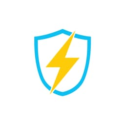 an image of SUNation Energy Distributes Final $0.12 Cash Payment per CVR