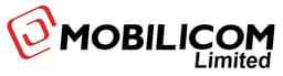 Mobilicom to Directly List Ordinary Shares on Nasdaq Starting December 8, 2025, Streamlining Investor Access