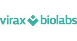 an image of Virax Biolabs Closes $5 Million Private Placement to Extend Cash Runway