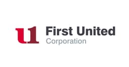 an image of First United Corporation Declares $0.26 Cash Dividend Payable February 2, 2026