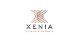 Xenia Hotels Reports 8.1% Total RevPAR Growth in Q4