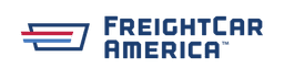 FreightCar America CEO to Meet Investors at Sidoti Conference on December 11, 2025