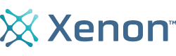 Xenon Pharmaceuticals Grants 39,250 Stock Options to New Employees