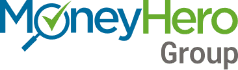 an image of MoneyHero Reports 17% Revenue Growth in Q3, Adjusted EBITDA Loss Narrows Significantly