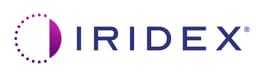 Iridex Corporation to Present at Sidoti Year-End Virtual Investor Conference