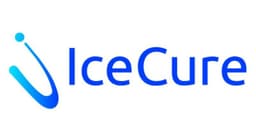 IceCure Secures China Patent for Cryogen Flow Control, Enhancing Cryoablation Technology