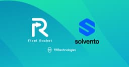 Freight Technologies Partners with Solvento to Enhance Logistics Efficiency