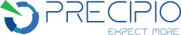 an image of Precipio Presents Findings from 895-Patient BCR::ABL1 Assay Study at ASH