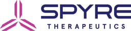 an image of Spyre Therapeutics Grants 20,300 Stock Options to Employees as Inducement Awards