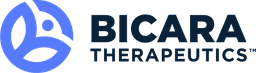 an image of Bicara Therapeutics Reports Efficacy Data for 750mg Dose of Ficerafusp Alfa
