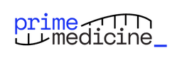 Prime Medicine Publishes Phase 1/2 Data for PM359, Demonstrating Significant Efficacy