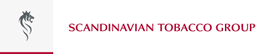 Scandinavian Tobacco Group Announces 2026 Financial Calendar