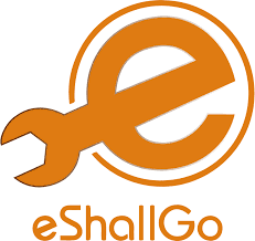 an image of Eshallgo Reports 2025 Business Developments and International Expansion Plans