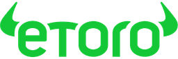 eToro Reports $18.8B in Assets Under Administration for November, Funded Accounts Up 10%