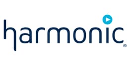 Harmonic to Sell Video Business Segment to MediaKind for $145 Million