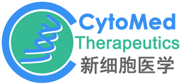 an image of CytoMed Enters MOU with UMMC for First-in-Human Cancer Trial