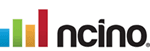 nCino Authorizes $100 Million Stock Repurchase Program