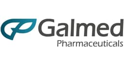 an image of Galmed Pharmaceuticals to Initiate Phase 1/2 Trial of Aramchol and Regorafenib in 2026