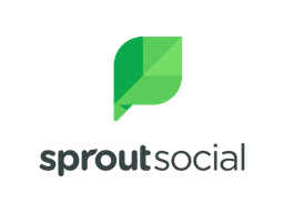 an image of Sprout Social Tops 40 Categories in G2's 2026 Winter Reports