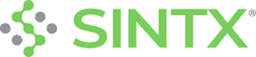 an image of SINTX Technologies to Present at Sidoti Year End Virtual Investor Conference