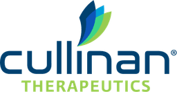 an image of Cullinan Therapeutics' CLN-049 Shows 31% Complete Response Rate in R/R AML Patients