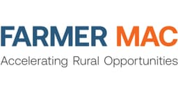 Farmer Mac Appoints Matthew Pullins as CFO to Enhance Agricultural Financing
