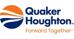 Quaker Houghton Named One of America's Most Responsible Companies for Third Consecutive Year