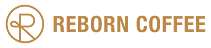 Reborn Coffee Secures $6.5 Million Financing to Accelerate Global Expansion