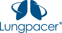 Lungpacer Launches AeroPace System, Enabling Rapid Weaning for ICU Patients
