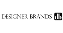 Designer Brands Reports Over 40% Increase in Q3 Net Income