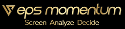 EPSMomentum Launches AI Analyst Tool to Enhance Investment Decision-Making