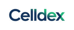 Celldex Initiates Global Phase 3 Trial for Cold Urticaria Treatment